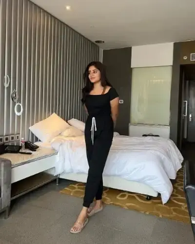 Call Girls Pallipattu Cash On Delivery