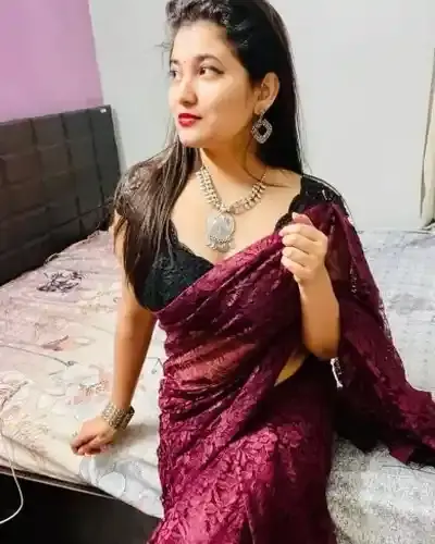 Call Girls Pallipattu Cash On Delivery
