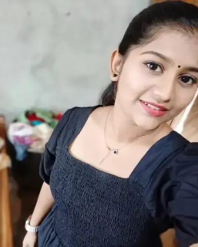 Escort In Pallipattu