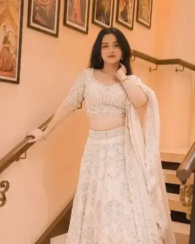 Escort Pallipattu