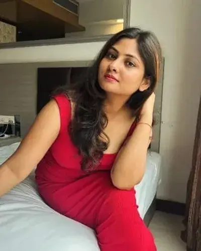 Escort Service In Pallipattu