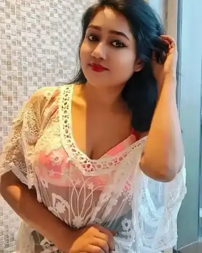 Escorts Service Pallipattu
