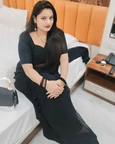 Escorts Service In Pallipattu