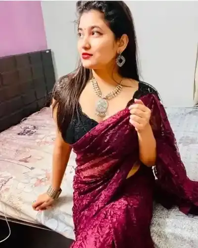Escorts In Pallipattu