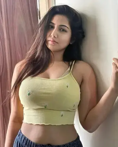 Call Girl Service Pallipattu