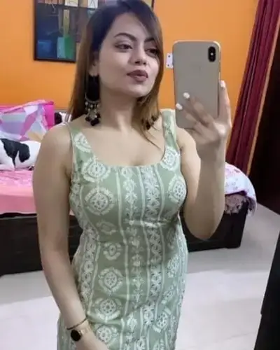 Call Girl Pallipattu