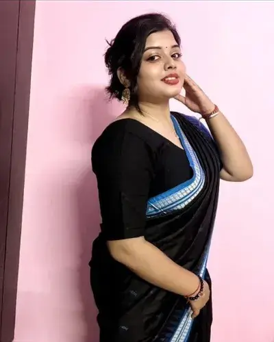 Call Girl in Pallipattu