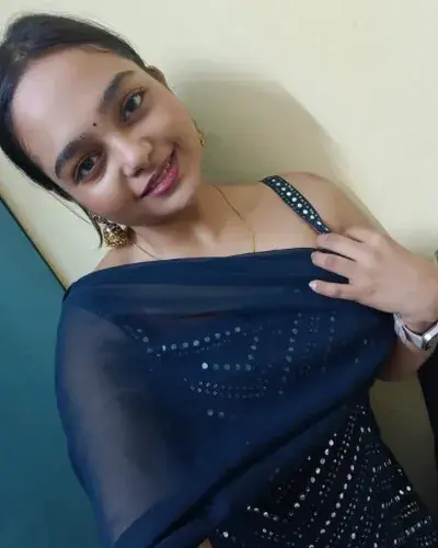 Call Girl Service in Pallipattu