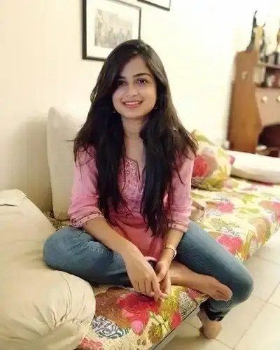 Pallipattu Call Girl Service