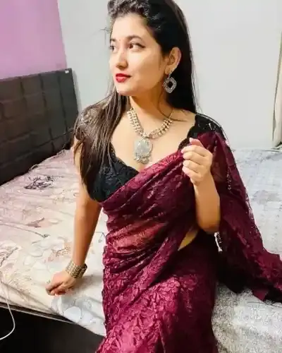 Pallipattu Call Girls Service