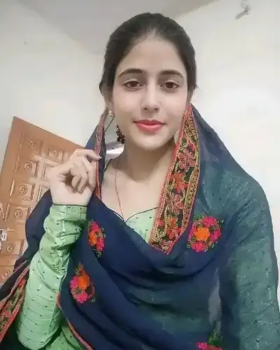 Call Girls Service Pallipattu