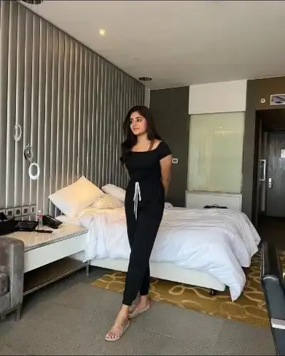 Call Girls Service in Pallipattu